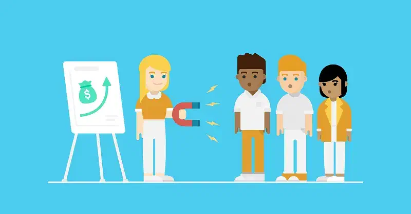 آگهی جذب نیرو|استخدام بازاریابی و فروش|شاهینشهر, خبرنگار|دیوار