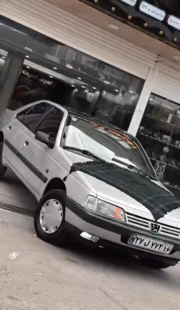 شیشه دودی فقط980نصب انواع روکش و سیستم صوتی اقساطی|خدمات موتور و ماشین|قم, پردیسان|دیوار