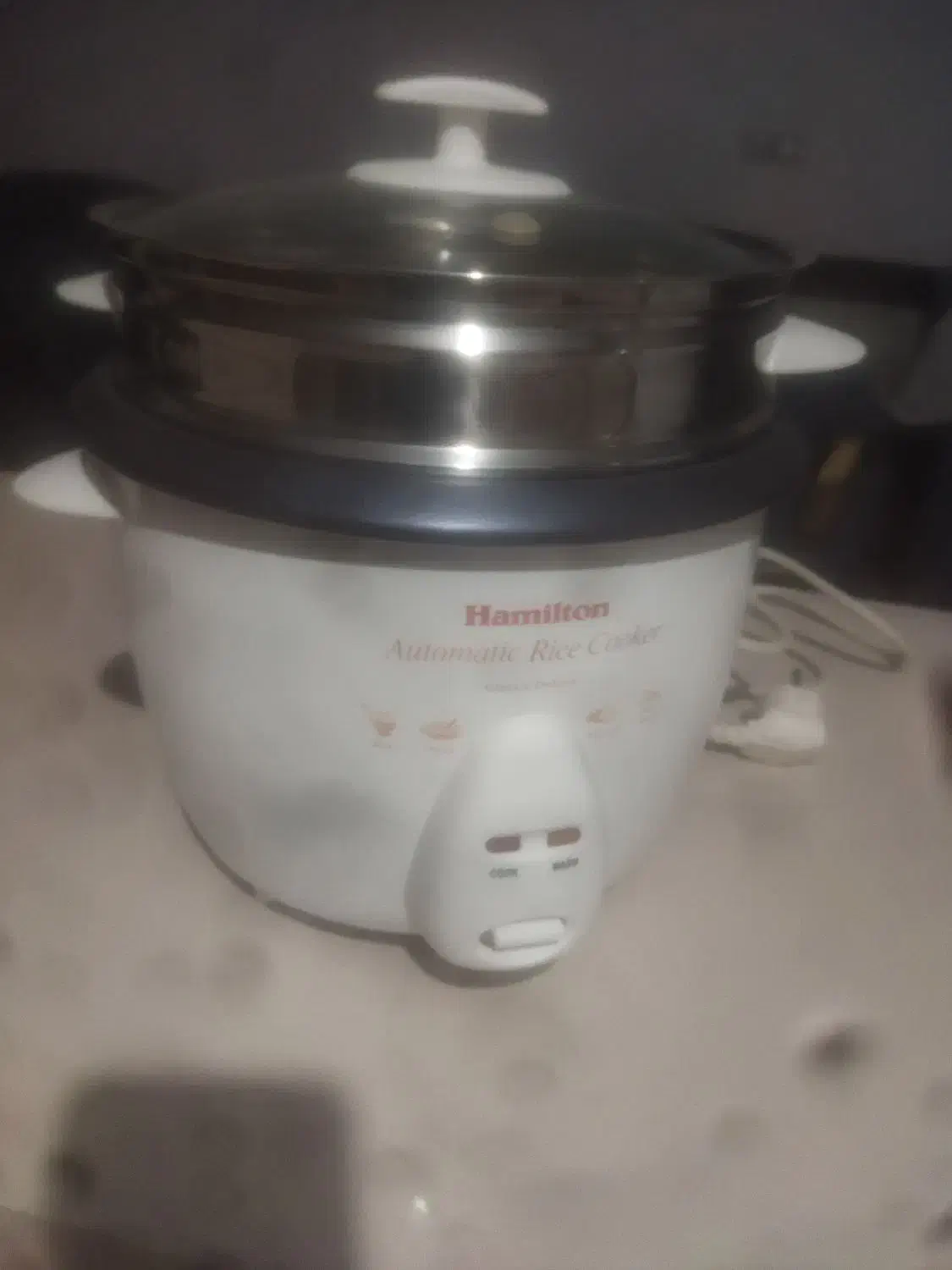 تعدادی لوازم برقی نو|سایر لوازم برقی|گلبهار, شهر جدید گلبهار|دیوار