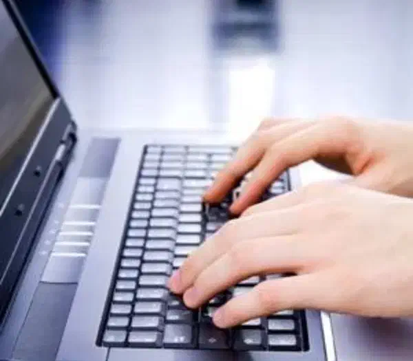 تایپ|خدمات رایانهای و موبایل|مشهد, عنصری|دیوار