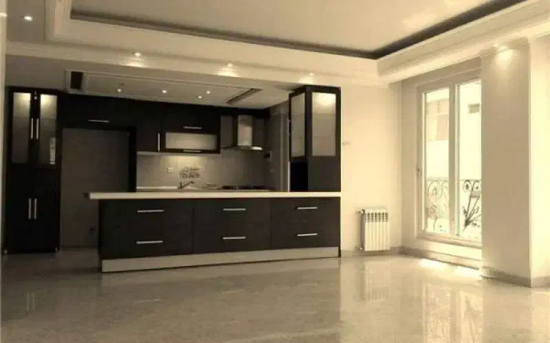 دوطبقه منزل + سه طبقه هوایی + پارکینگ|فروش آپارتمان|مشهد, مهدی آباد (بلوار توس)|دیوار