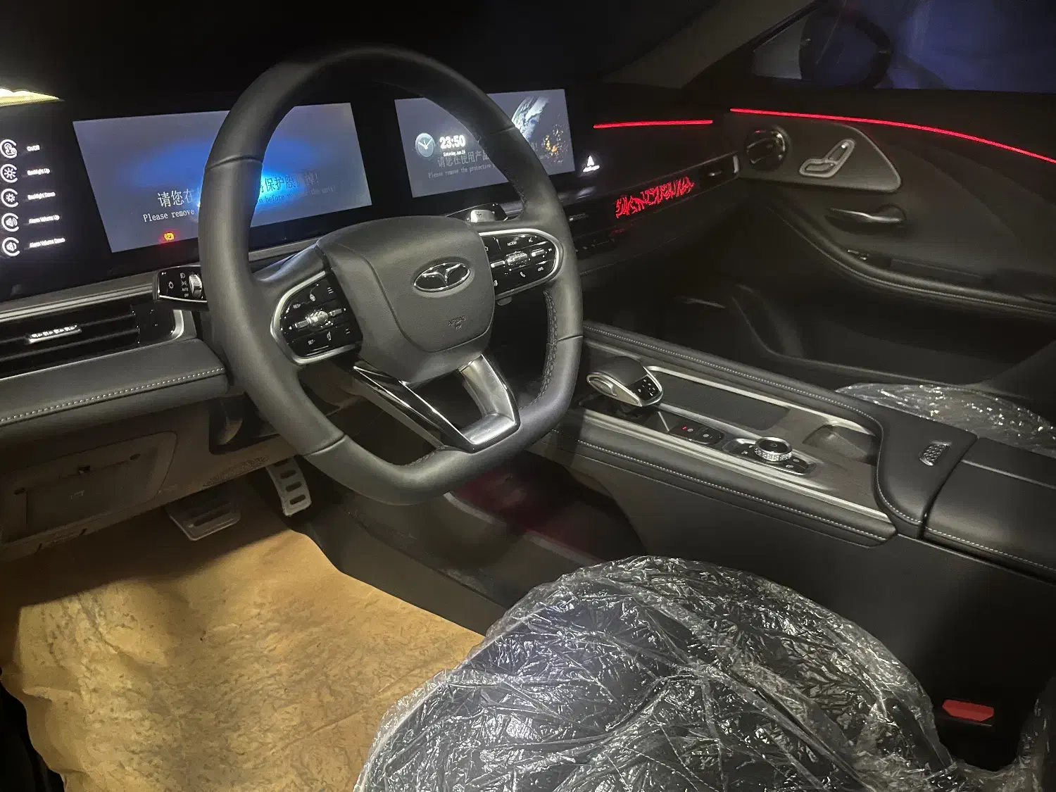 آریزو8|خودرو سواری و وانت|تهران, تهرانویلا|دیوار