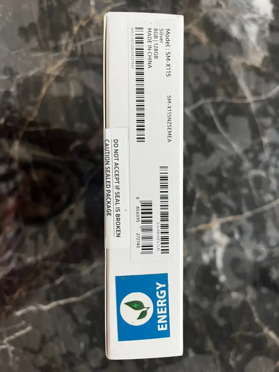 تبلت A9 128 گیگ|تبلت|مشهد, عنصری|دیوار