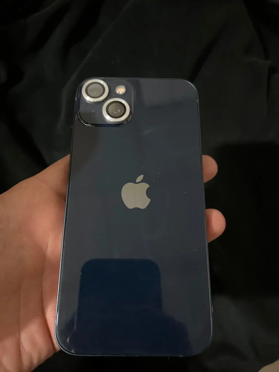 آیفون13|موبایل|صفادشت, |دیوار