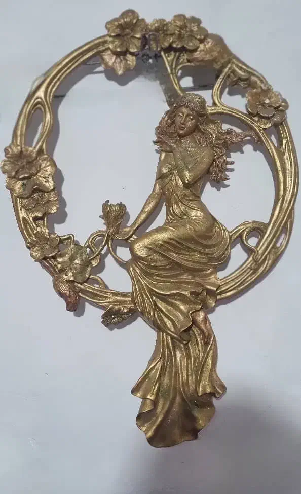 تابلو|تابلو، نقاشی، عکس|میانه, |دیوار