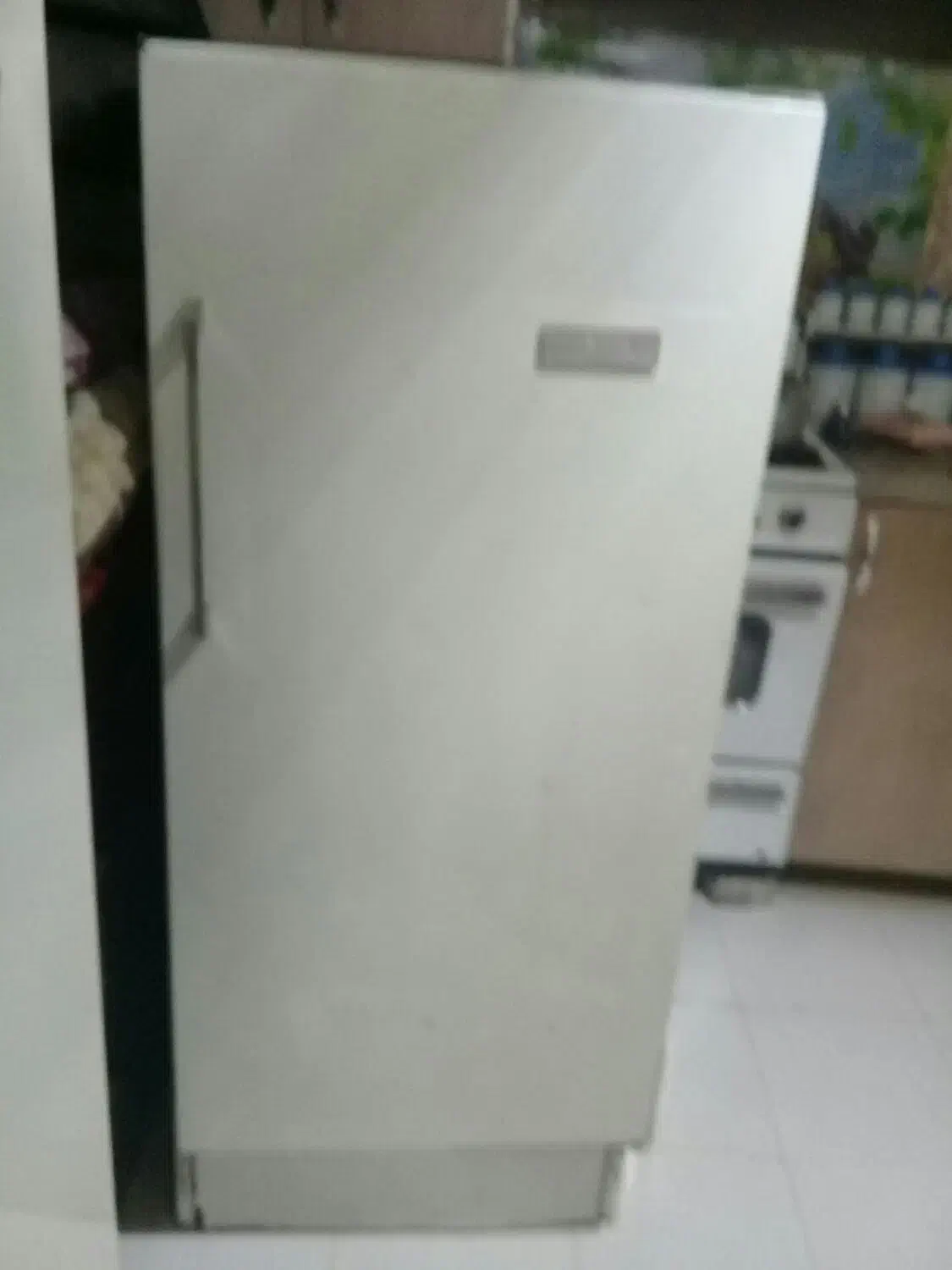 یخچال ارج|یخچال و فریزر|رفسنجان, |دیوار