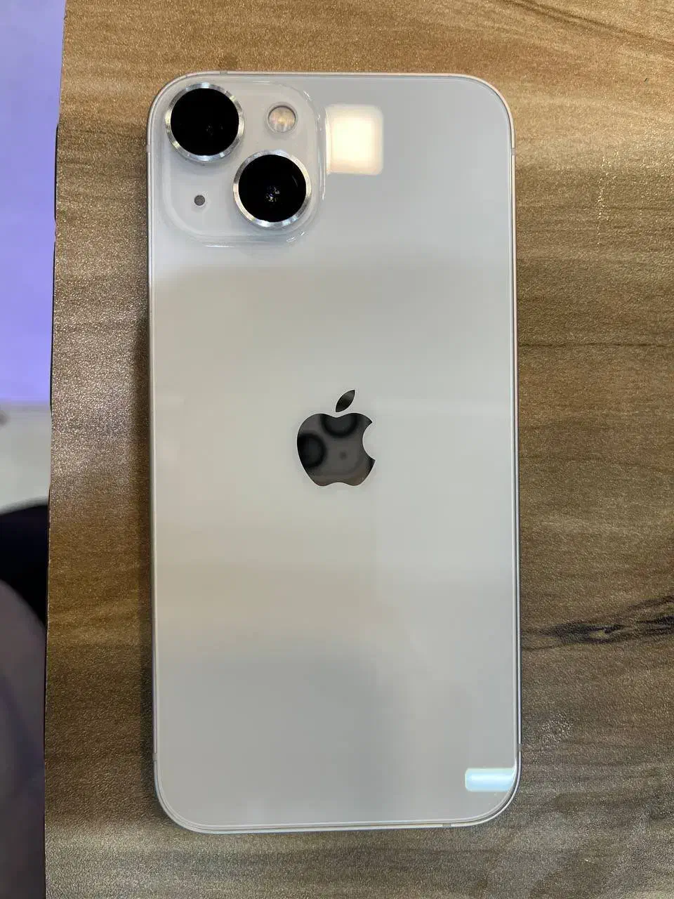 ایفون 13 نرمال CH|موبایل|قم, شهرک توانیر|دیوار