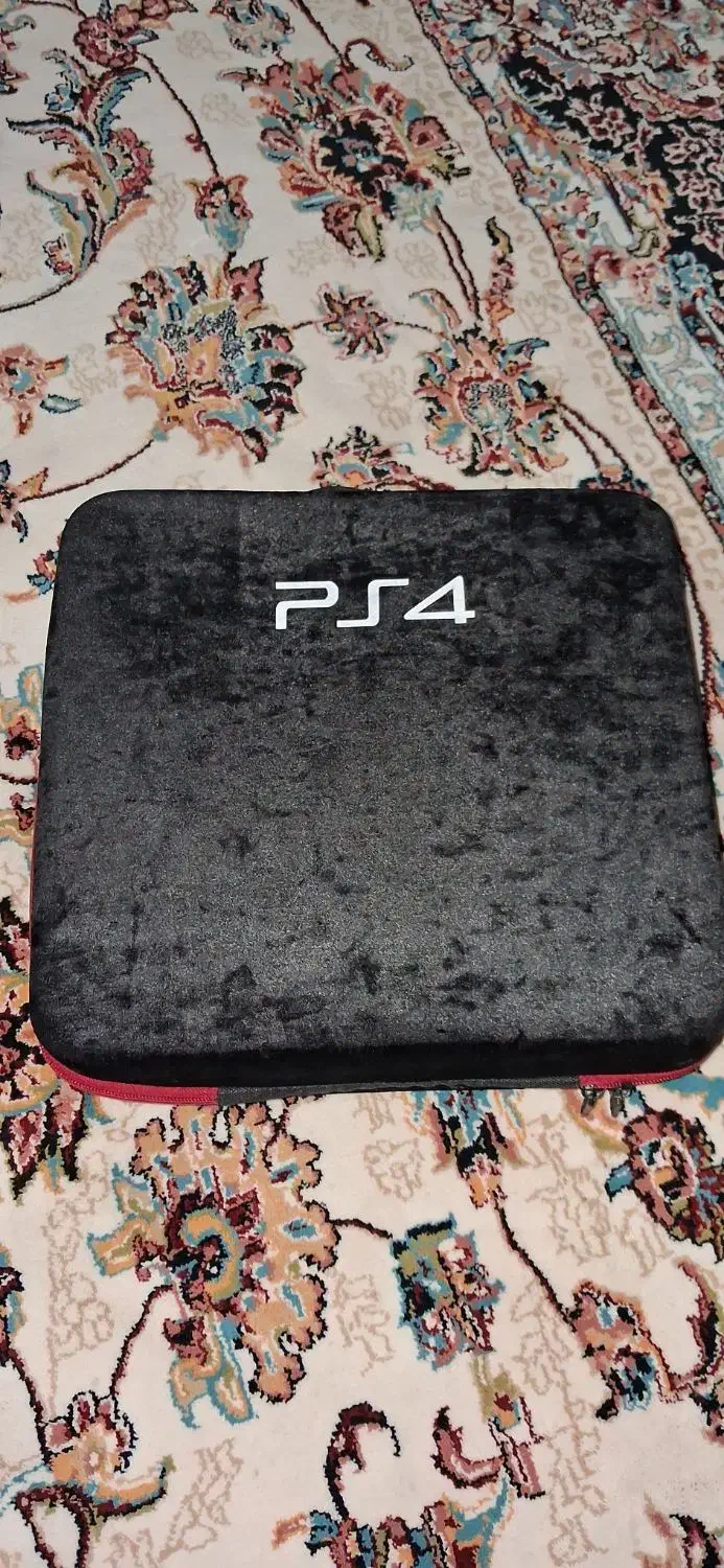 پلی استیشن|کنسول، بازی ویدئویی و آنلاین|آران و بیدگل, |دیوار