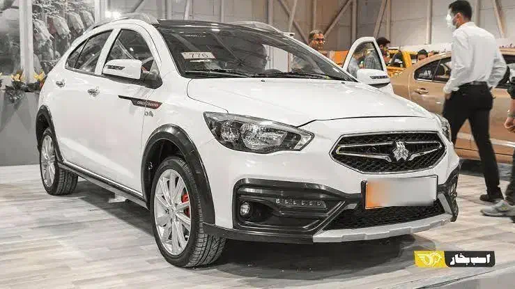 حواله آریا|خودرو سواری و وانت|بیرجند, |دیوار