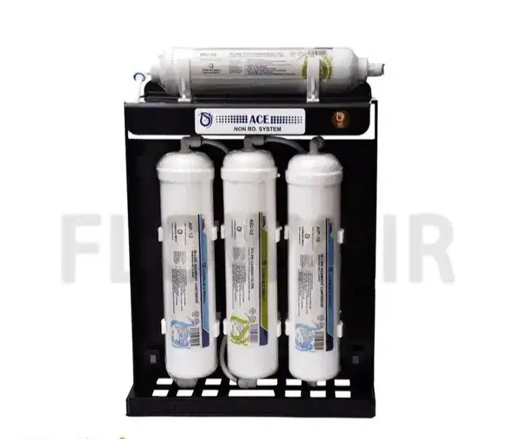 تصفیه آب|آب‌سردکن و تصفیه آب|تربت جام, پاسداران|دیوار