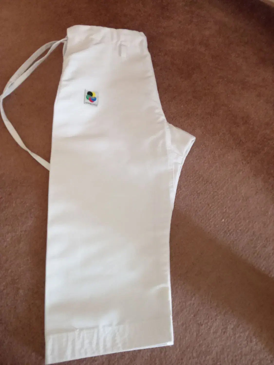 لباس کاتا حرفه ای|لباس|نجفآباد, یزدانشهر|دیوار