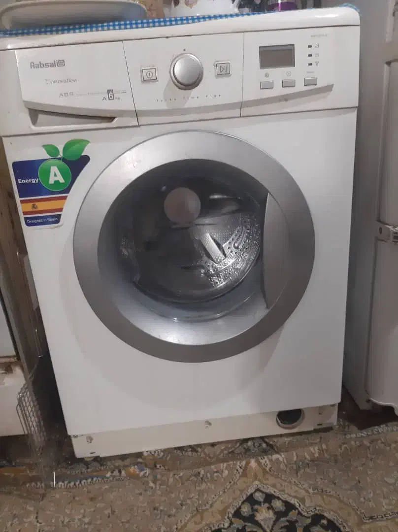 لوازم خانگی|سایر لوازم برقی|کیاشهر, |دیوار