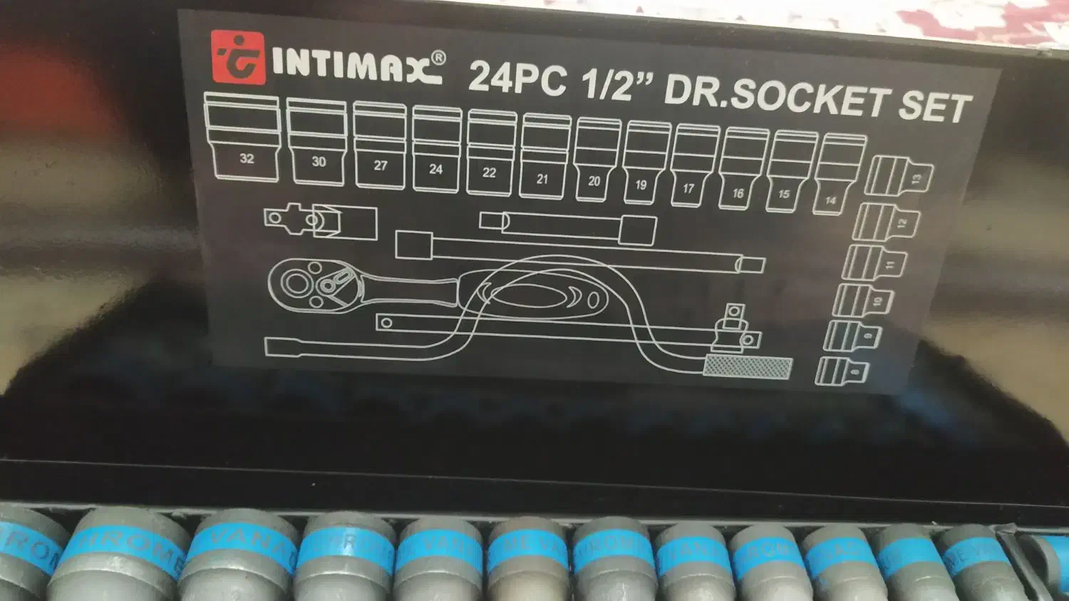 اچار نو صفر|ابزارآلات|زرین آباد, |دیوار