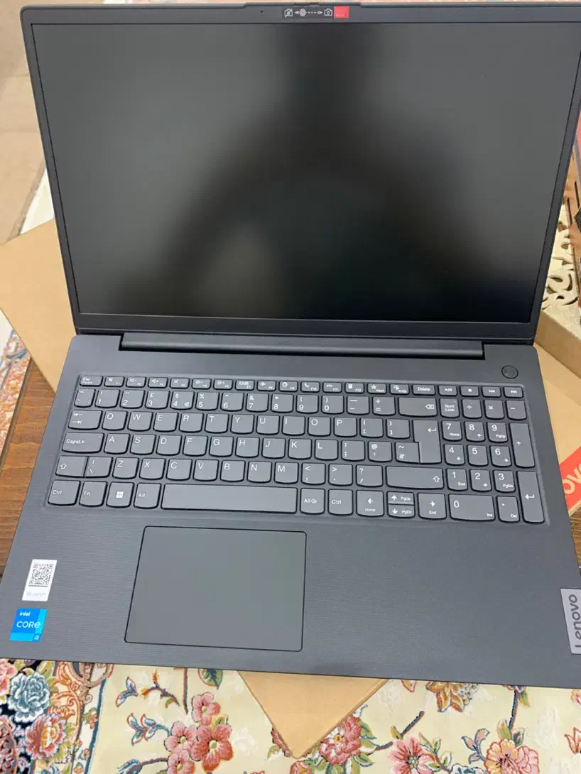 لب تاب لنوو|رایانه همراه|سنندج, |دیوار