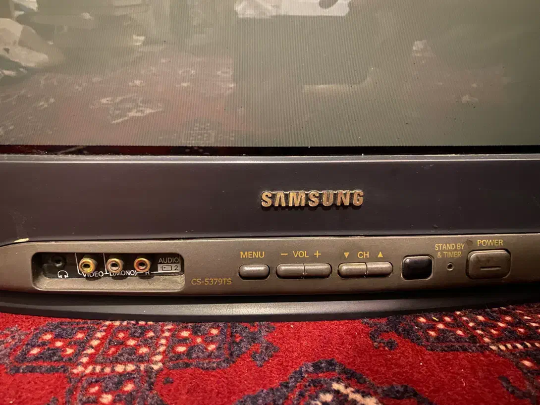 تلویزیون|تلویزیون و پروژکتور|تبریز, |دیوار