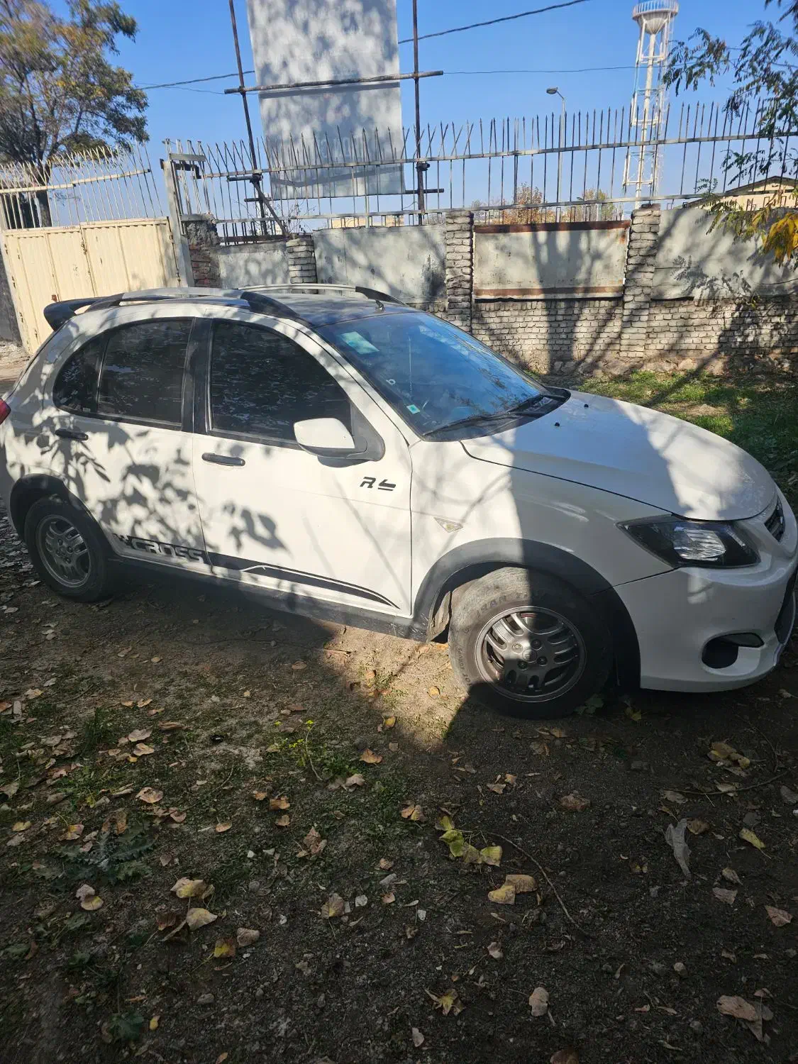 کوییک r|خودرو سواری و وانت|اردبیل, |دیوار