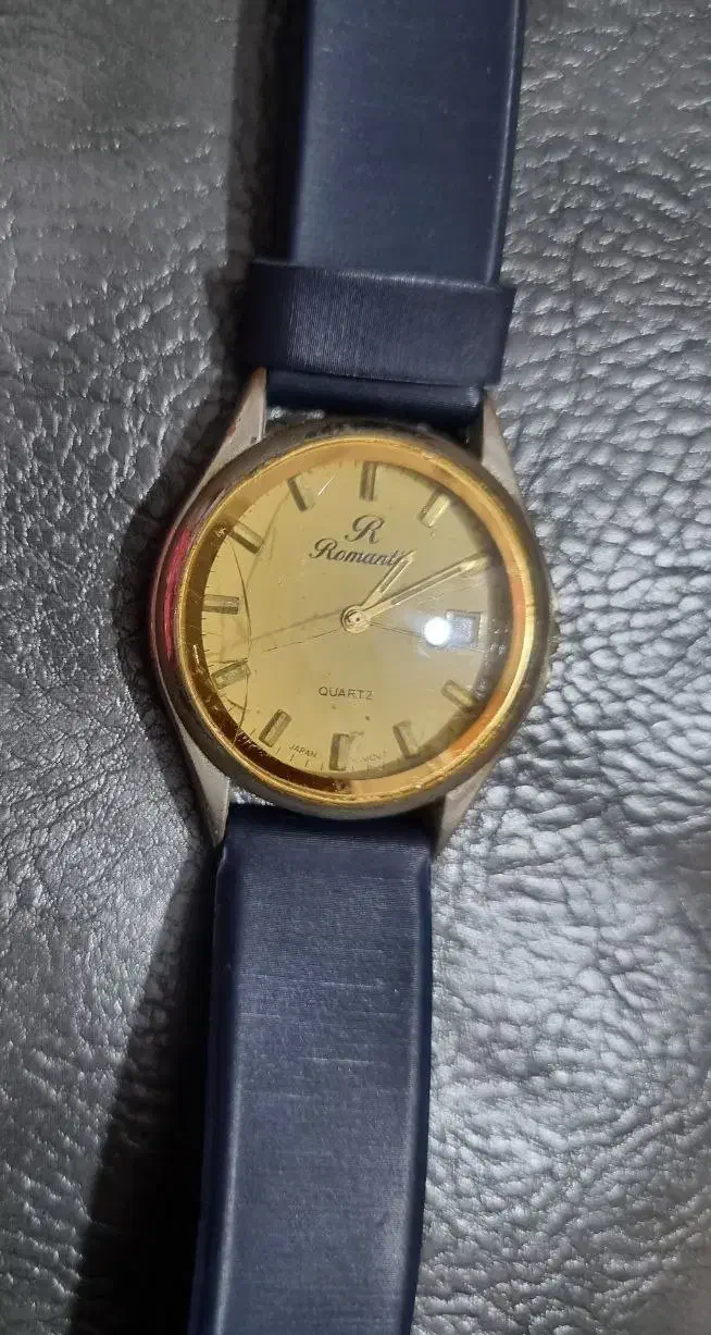 ساعت (سیکو Seiko) کلاسیک|ساعت|آزادشهر, |دیوار