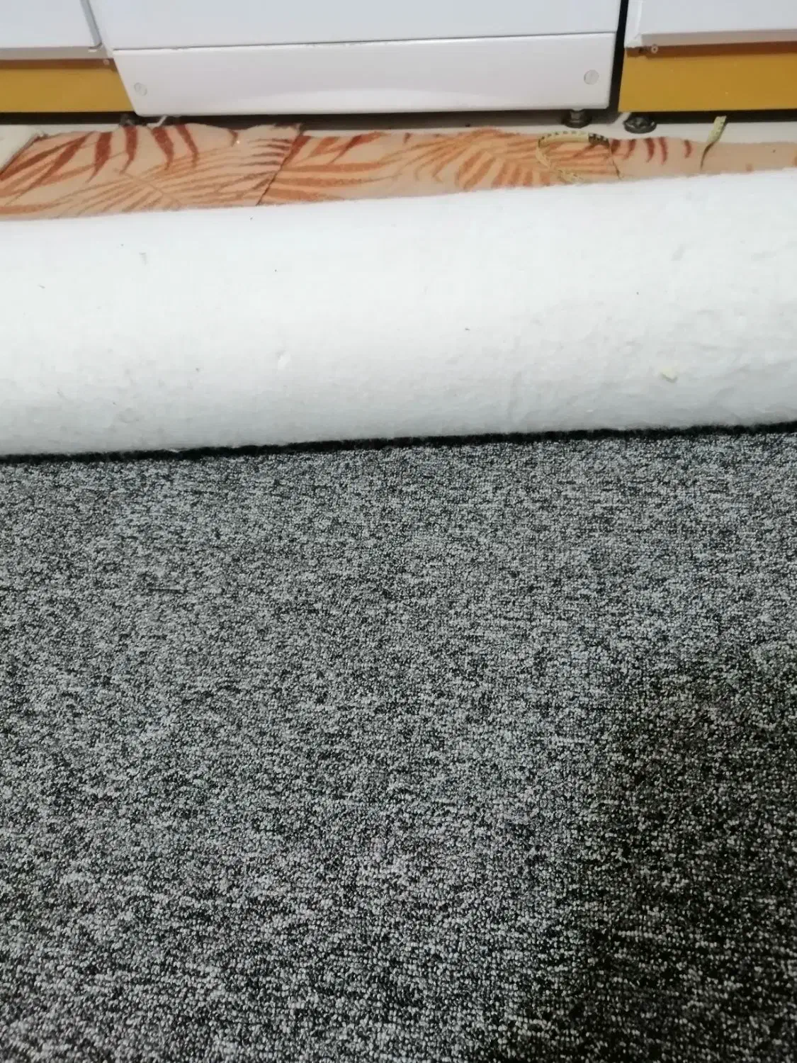 موکت فروشی|موکت|نیشابور, فیض آباد|دیوار