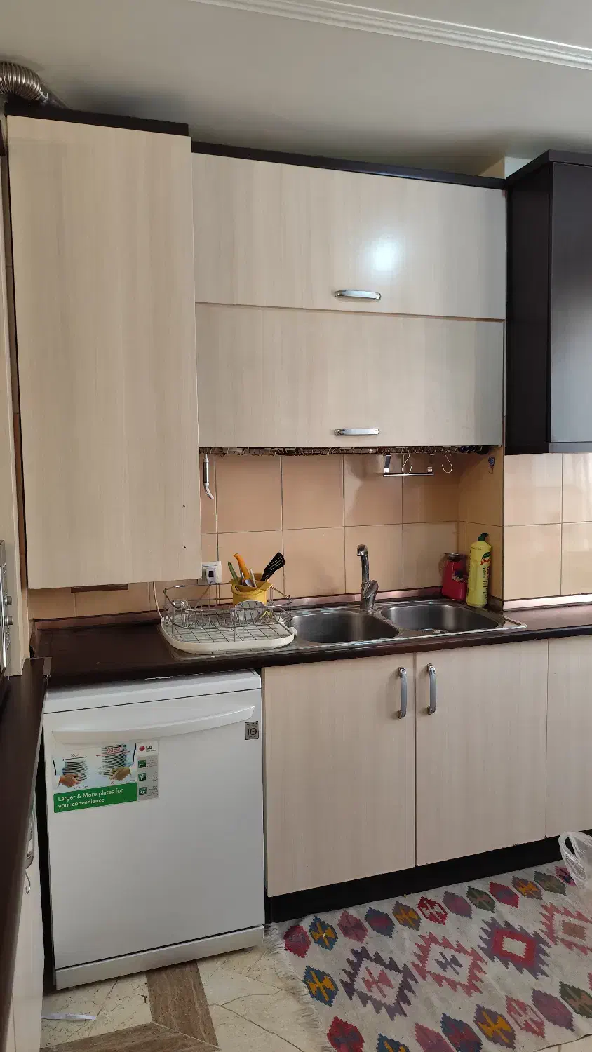 کابینت|حراج|تهران, شهرک زینبیه|دیوار