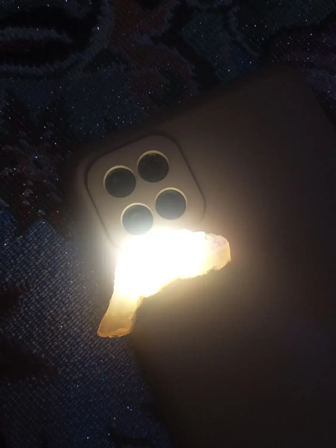 سنگ|جواهرات|اسدآباد, |دیوار