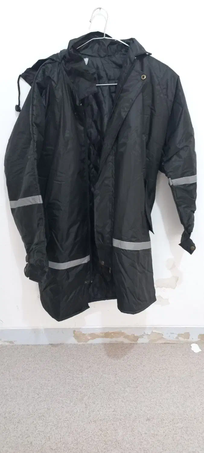 بارونی مردانه|لباس|جم, |دیوار