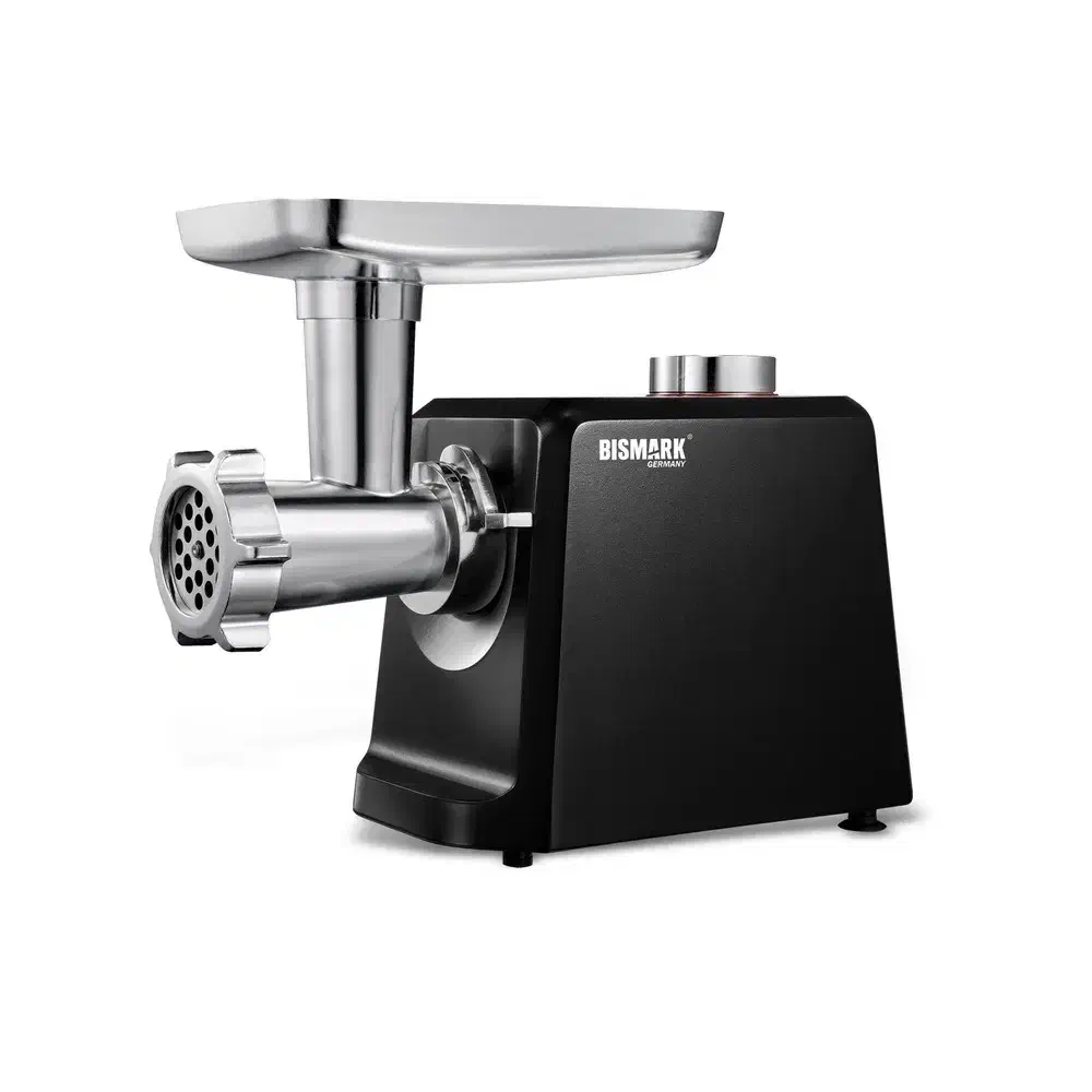 چرخ گوشت حرفه ای BISMARK|خردکن، آسیاب، غذاساز|کرمان, |دیوار