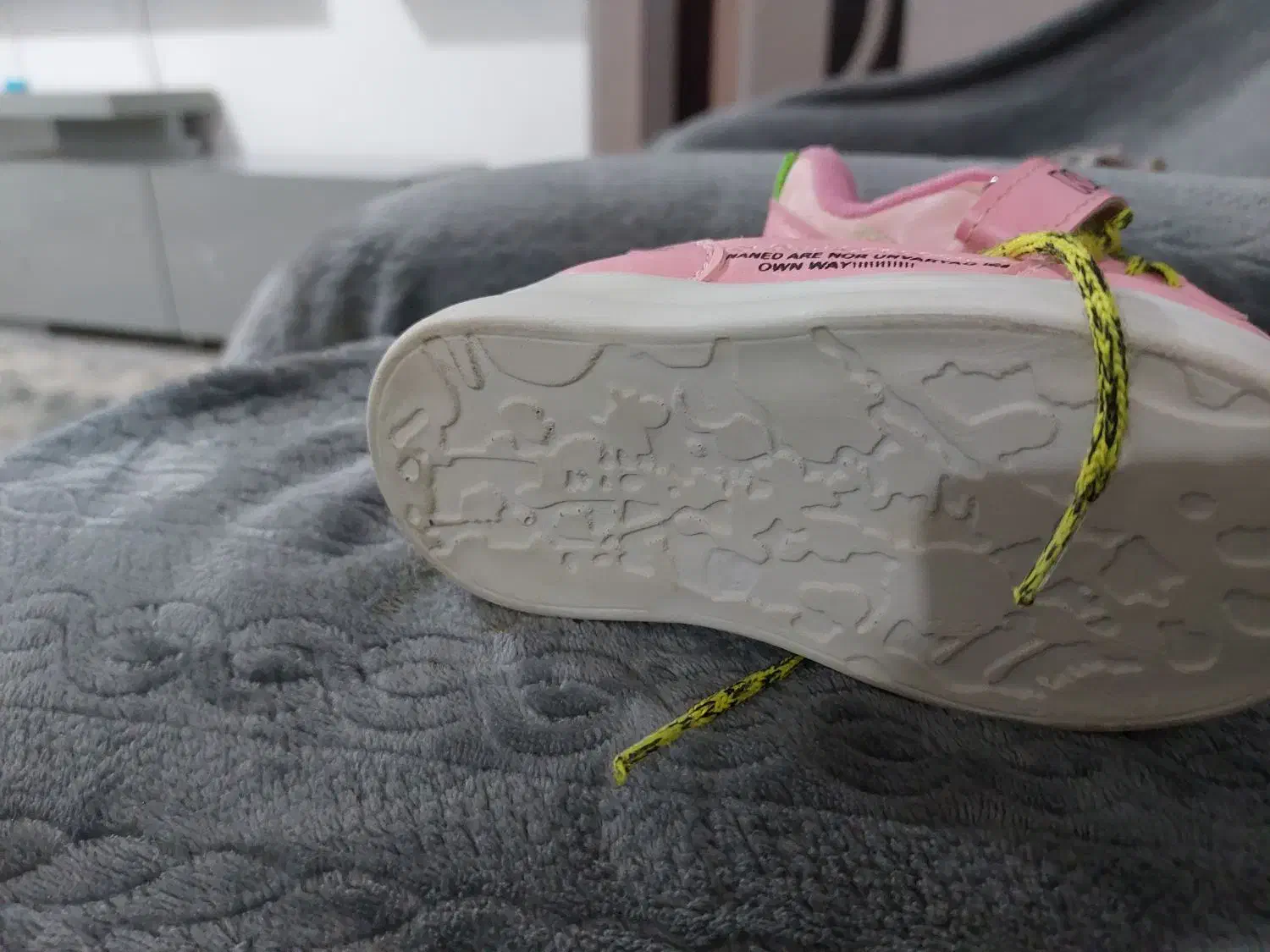 فروش کفش|کفش و لباس بچه|جیرفت, |دیوار