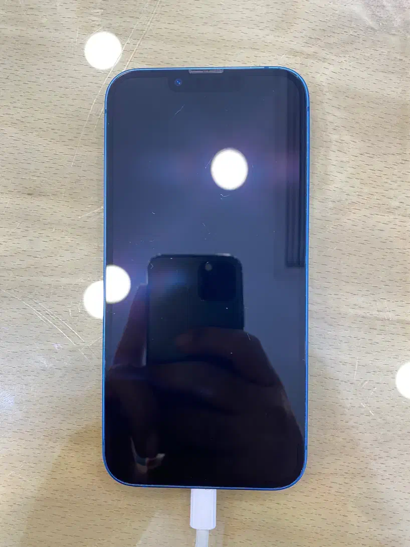 13 normal|موبایل|تهران, فردوسی|دیوار