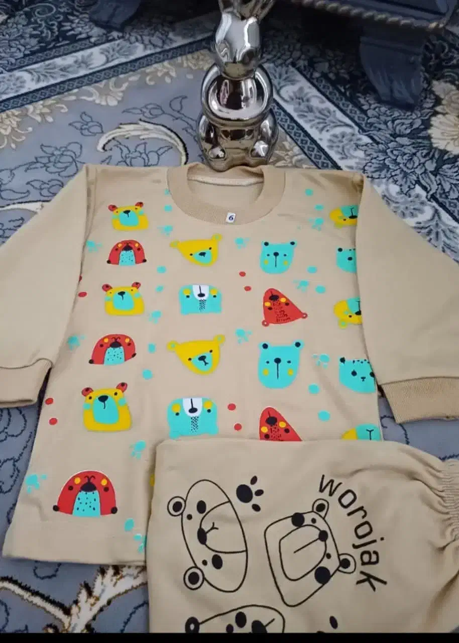 لباس بچگونه|حراج|گرمسار, |دیوار