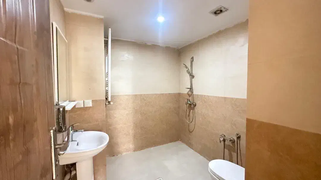 واحد سه خواب برج ارکیده پامچال چیتگر ایرانمال