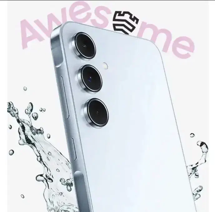 موبایل A55|موبایل|آبادان, |دیوار