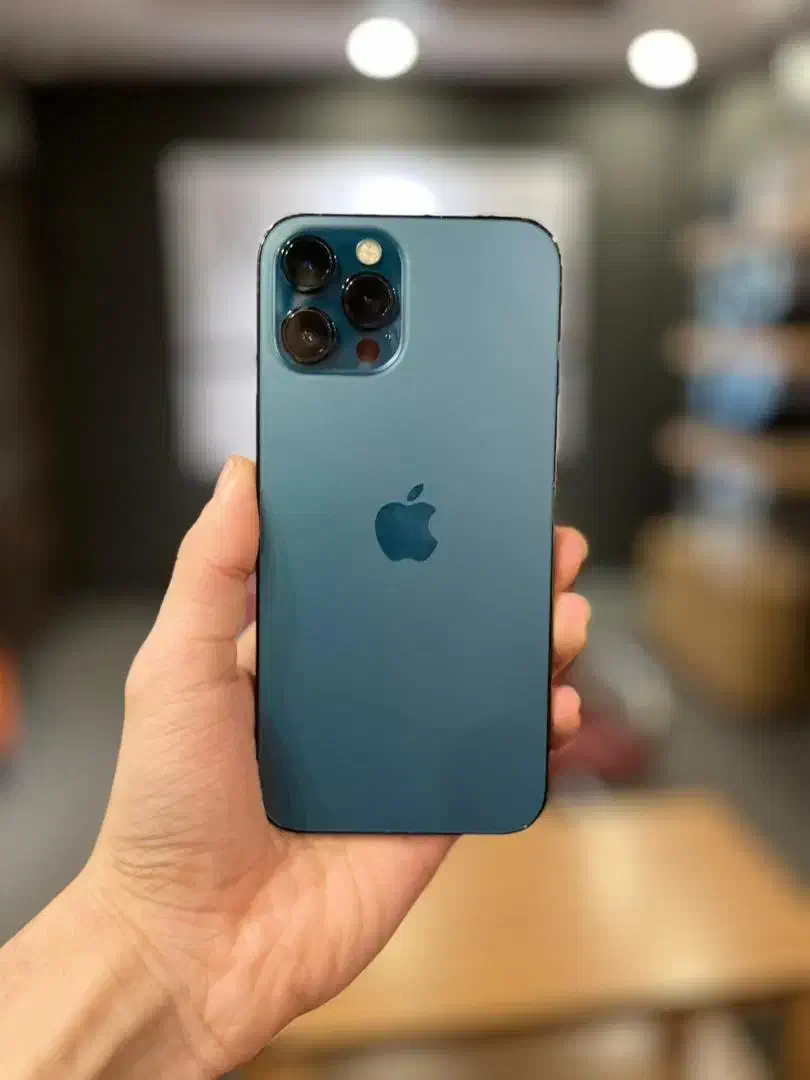 آیفون 12pro max|موبایل|تهران, میدان ولیعصر|دیوار