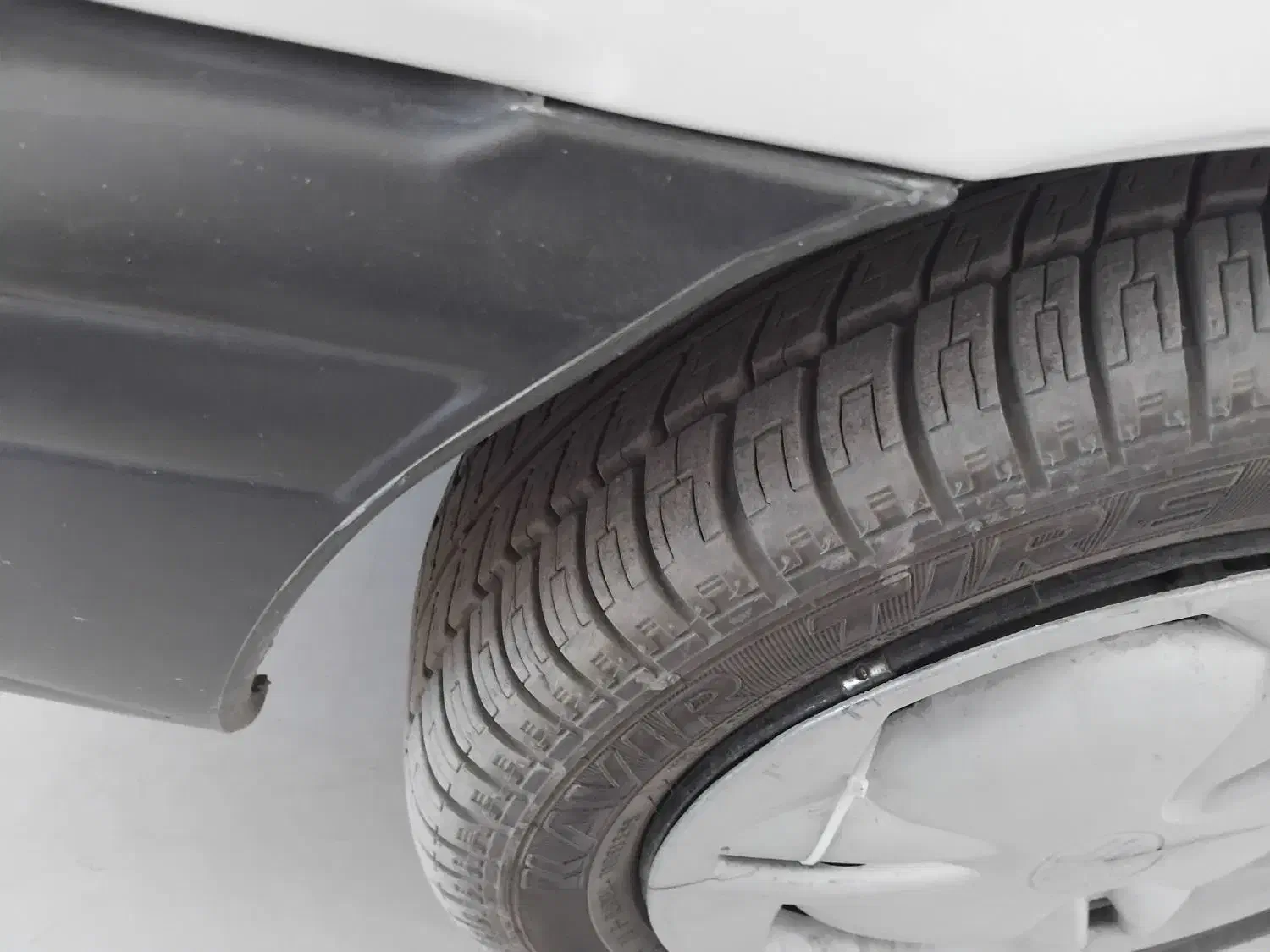 پراید۸۵ اتاق تعویض|خودرو سواری و وانت|ملایر, |دیوار