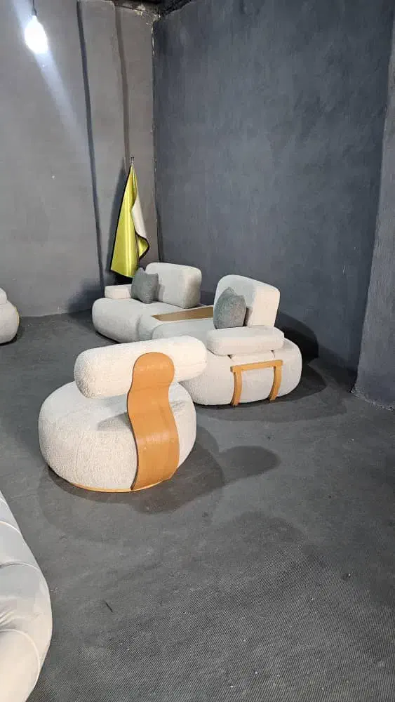 استاد کار مبل|استخدام صنعتی، فنی، مهندسی|شیراز, شهرک مخابرات|دیوار