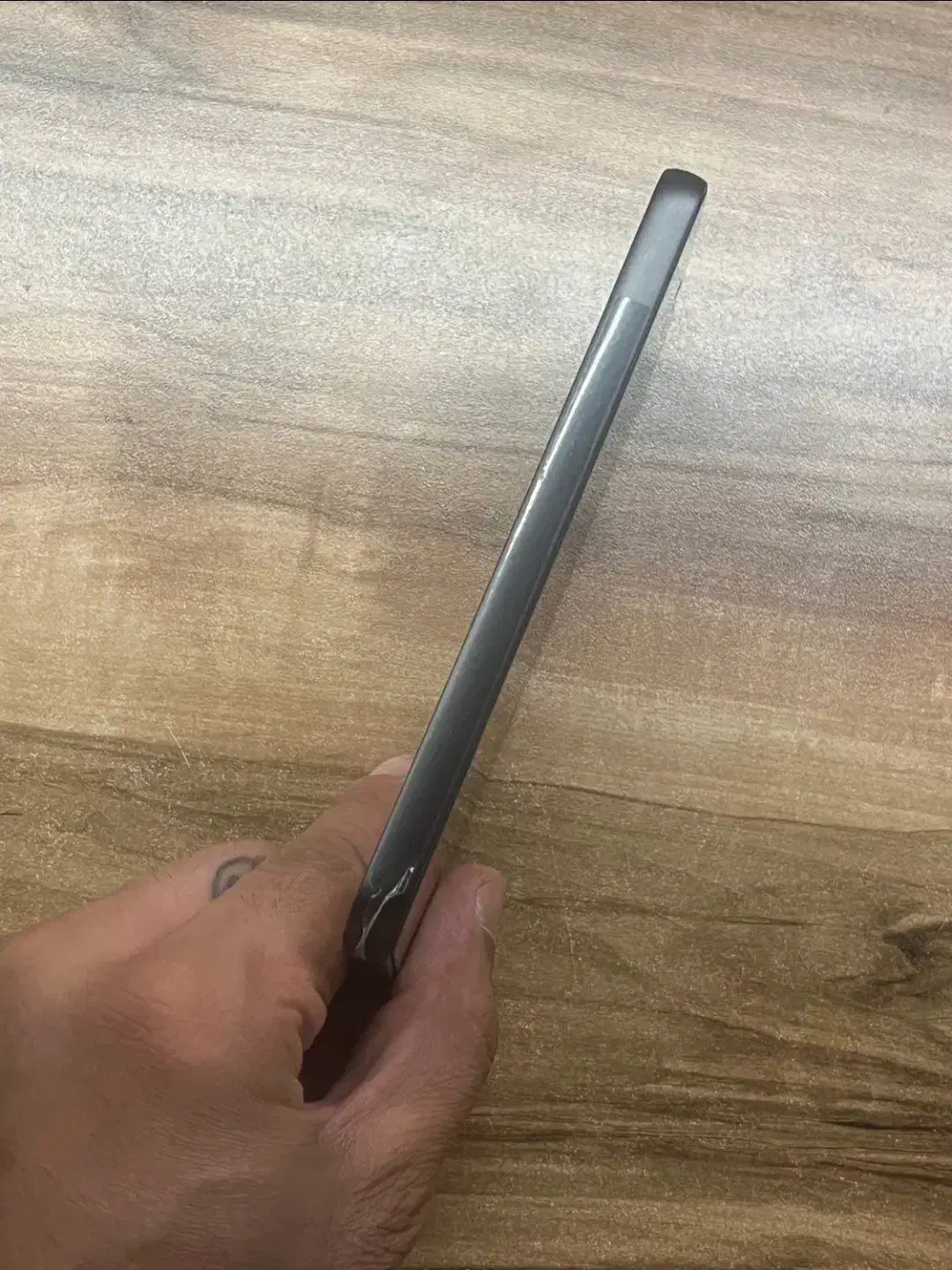 گوشی سامسونگ A54 معاوضه با گوشی آیفون XR۱۲۸|موبایل|تهران, اتحاد|دیوار