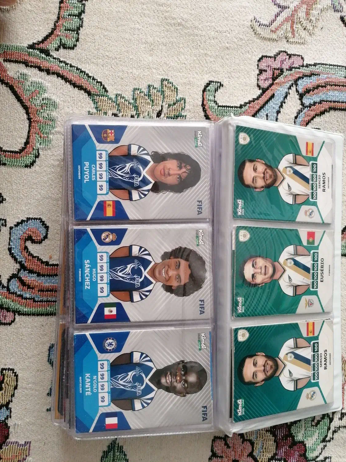 آلبوم کامل کیمدی 120 عددی|اسباب‌‌بازی|شاهین‌شهر, خبرنگار|دیوار