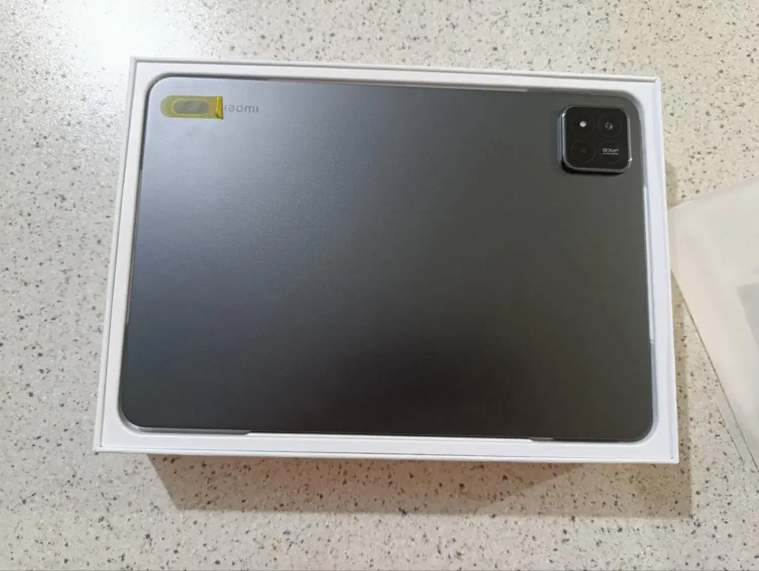 pad7poro|تبلت|کرج, پیشاهنگی|دیوار