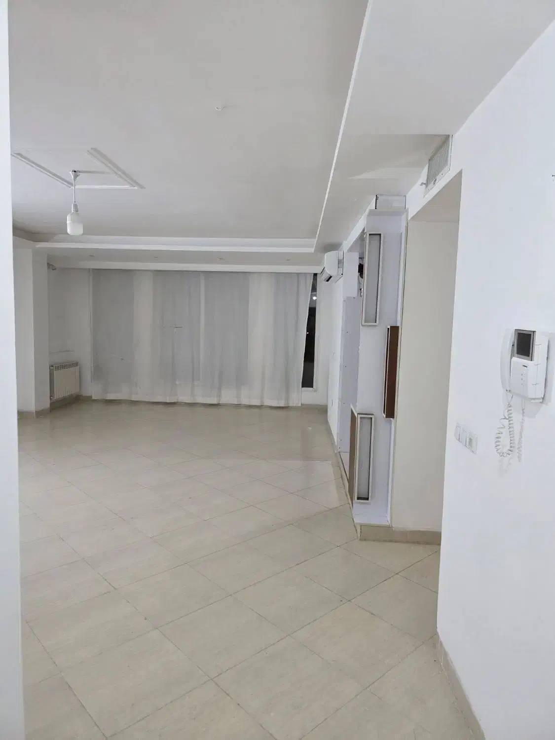 آپارتمان دکترصدر|فروش آپارتمان|محلات, |دیوار