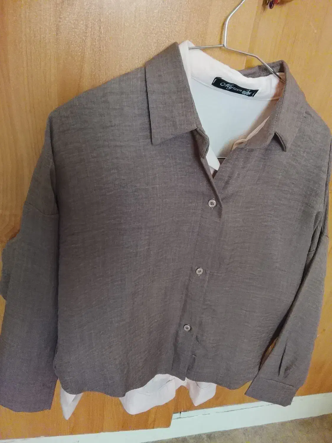 ۲عدد تونیک رنگی نو بدون استفاده|لباس|بوشهر, |دیوار