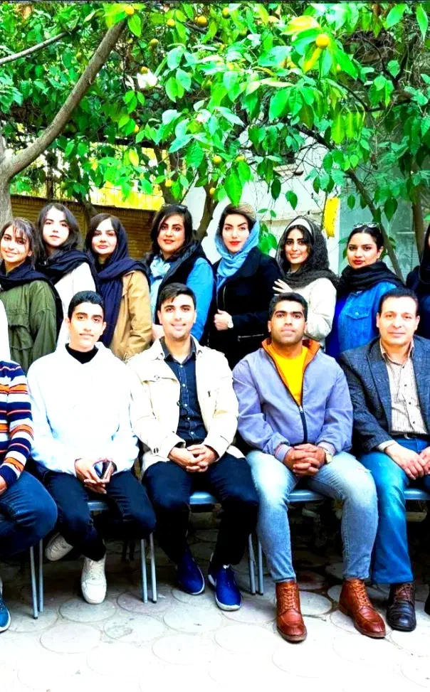 مدرک معتبر کامپیوترICDL دیپلم.فتوشاپ.اتوکد،3d.زبان|خدمات آموزشی|تبریز, |دیوار