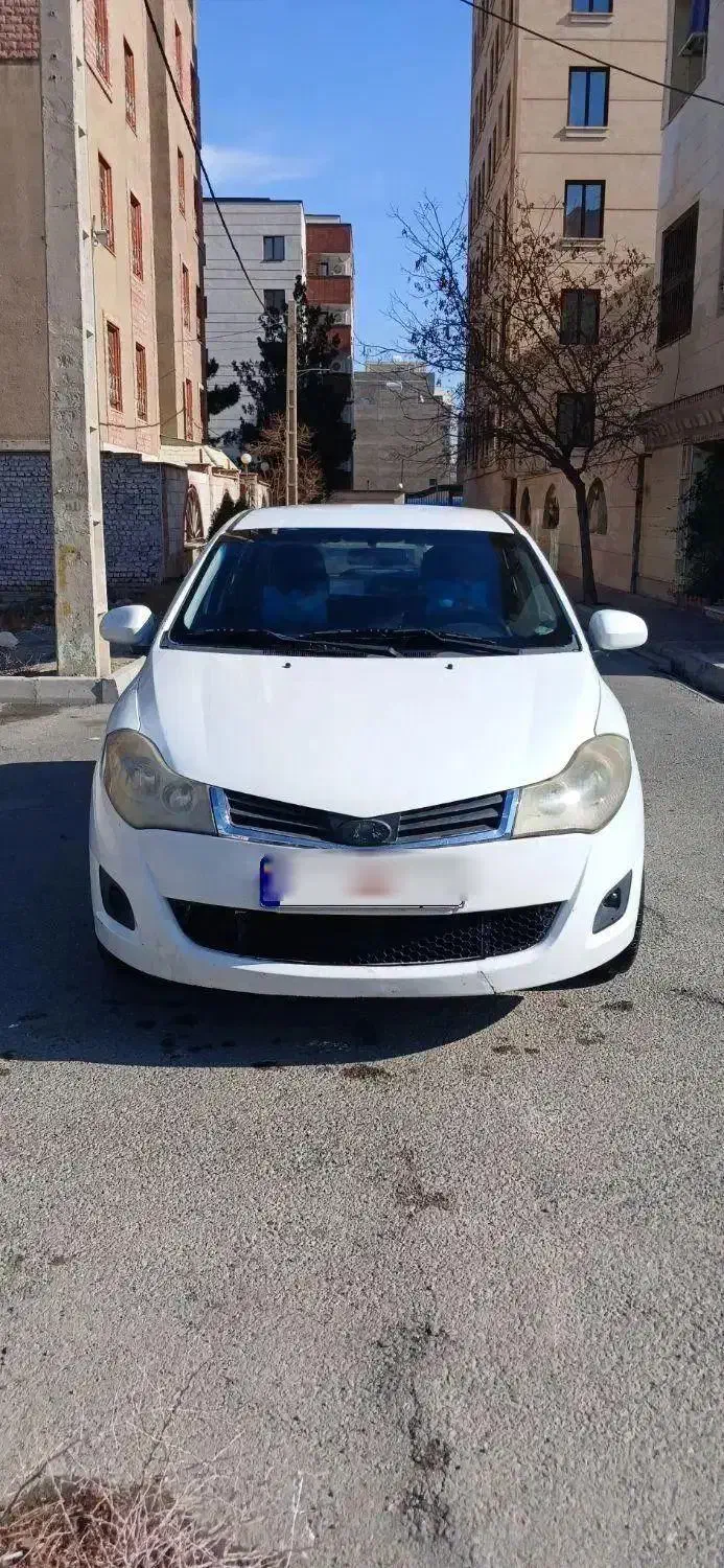 mvm315 مدل ۹۳ کم کار|خودرو سواری و وانت|اسلام‌شهر, شهرک واوان|دیوار