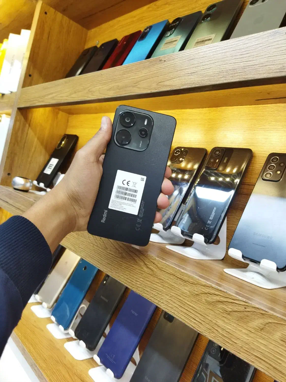 note14pr o note14 A5 C71|موبایل|نیشابور, هفده شهریور|دیوار