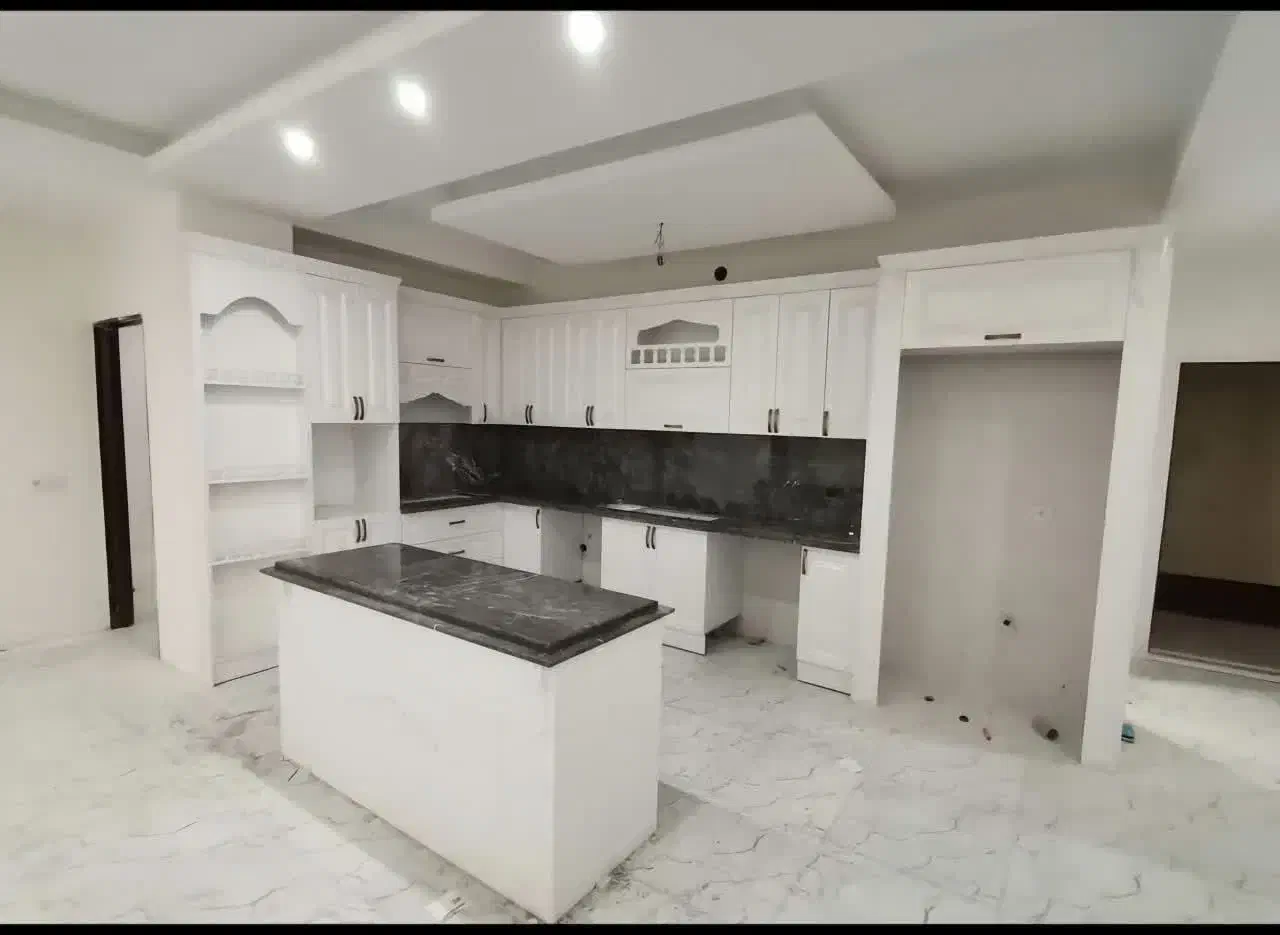 ام دی اف هایگلاس ممبران/کابینت نقد واقساط00|مصالح و تجهیزات ساختمان|میناب, |دیوار