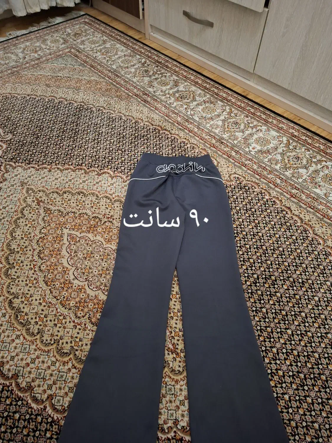 لباس ورزشی بلوز شلوار|لباس|تهران, ستارخان|دیوار