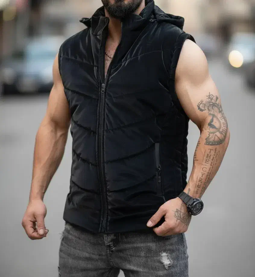 کتونی بازار جهاد امین|لباس|کرمانشاه, |دیوار