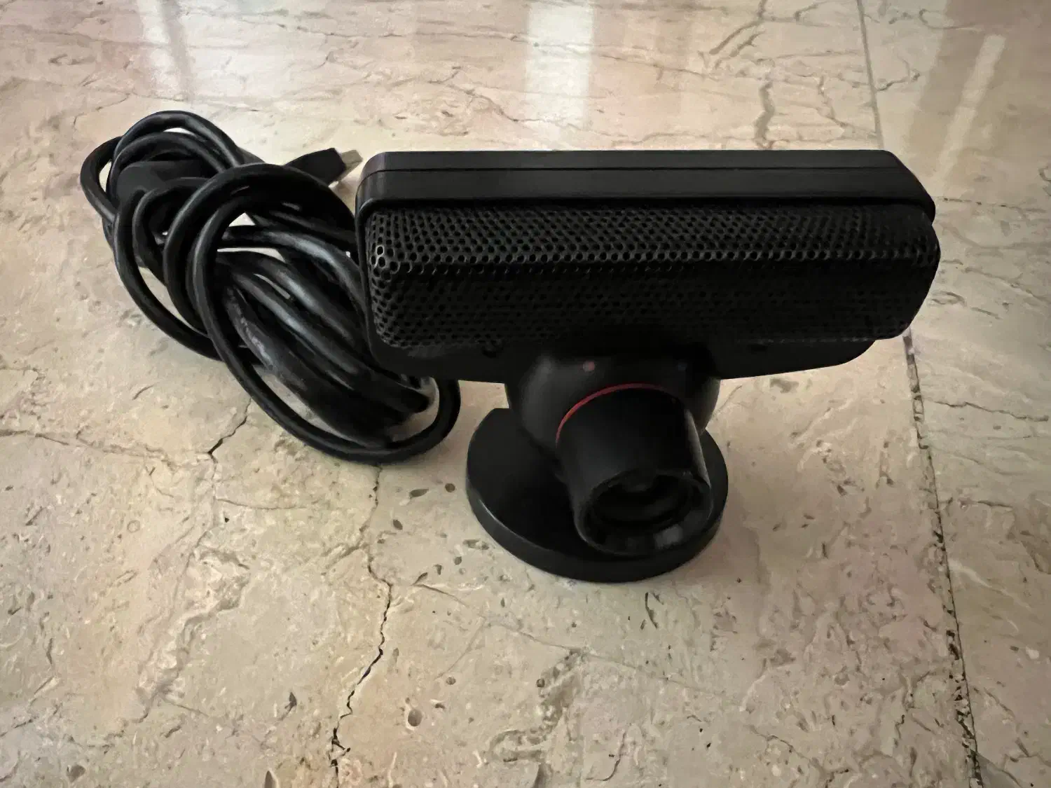 وسایل جانبی پلی استیشن|کنسول، بازی ویدئویی و آنلاین|تهران, والفجر|دیوار