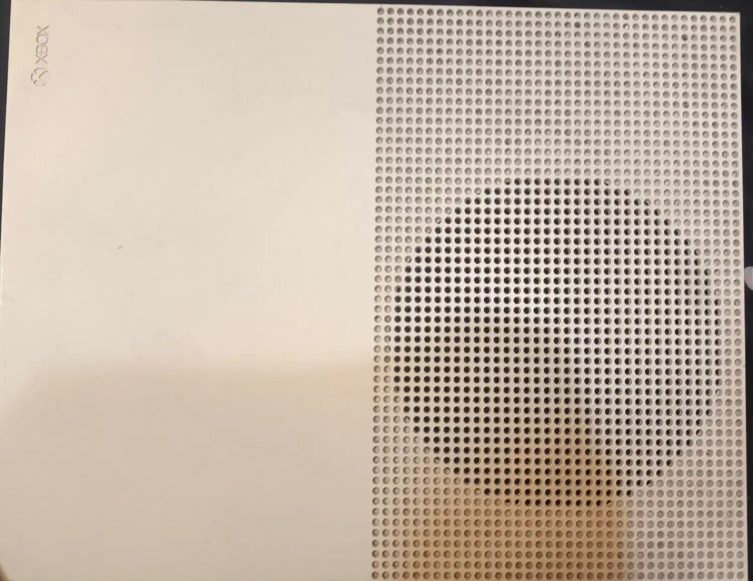 Xbax one s|کنسول، بازی ویدئویی و آنلاین|دامغان, |دیوار