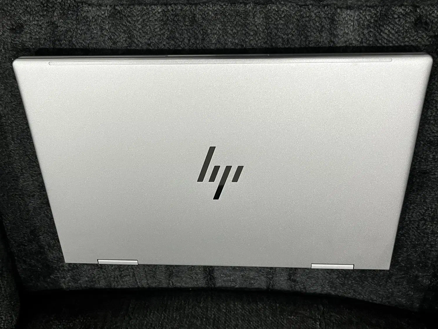 لپ تاپ HP ENVY X360|رایانه همراه|سنندج, |دیوار