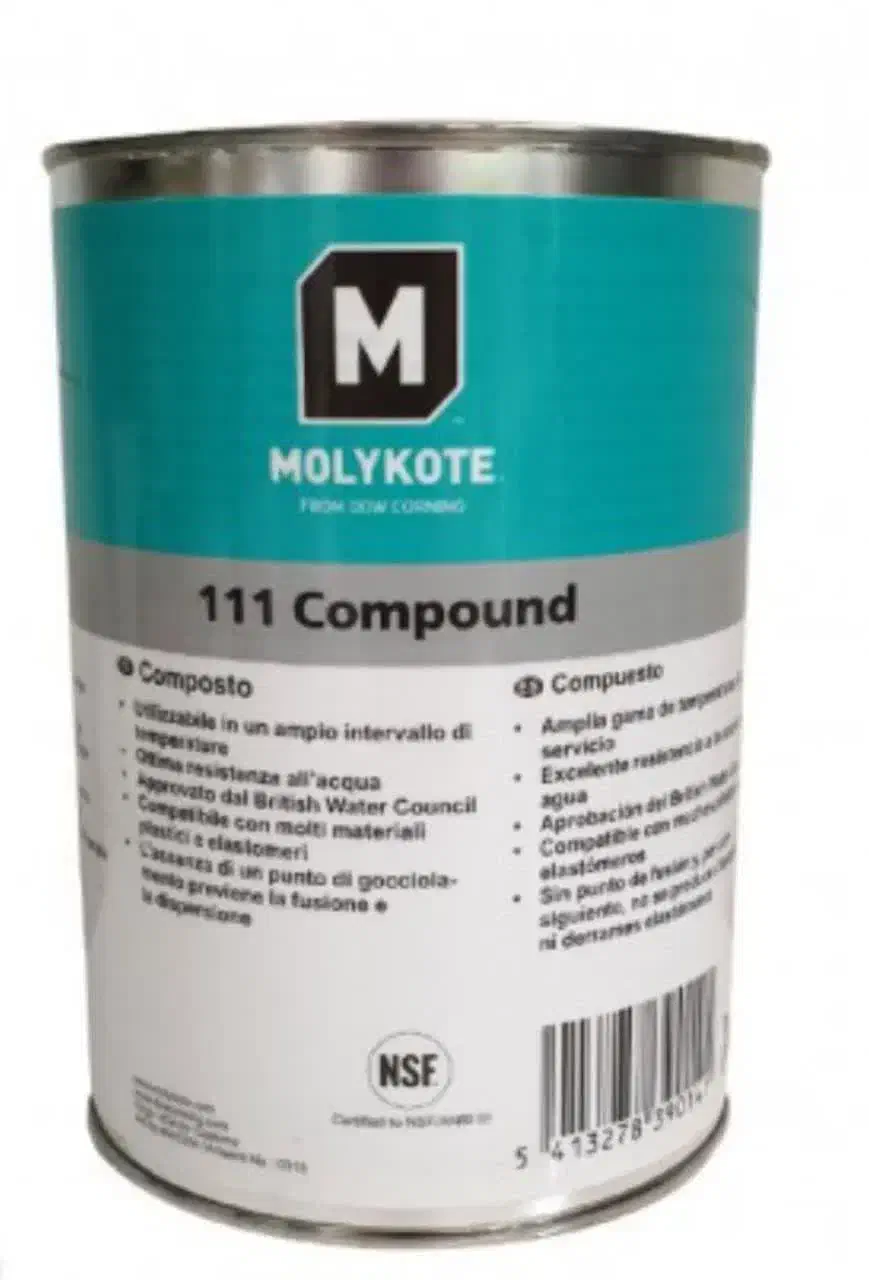 گریس سیلیکونی|ابزارآلات|تهران, پونک|دیوار