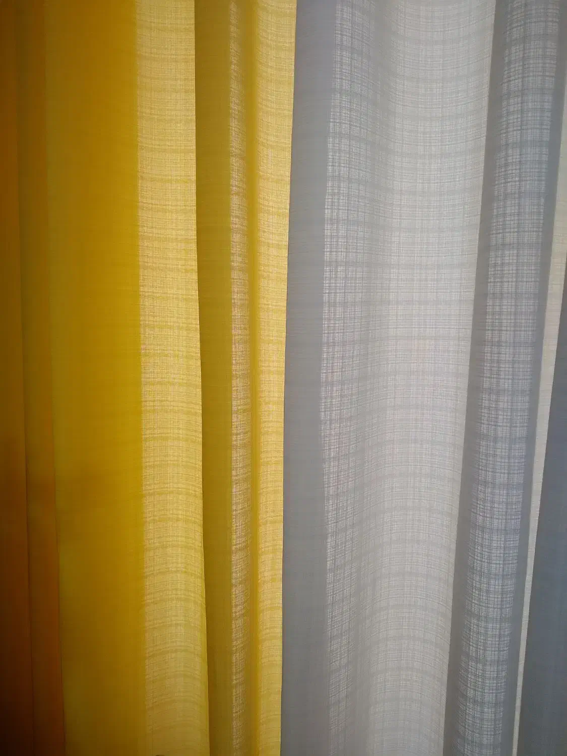 پرده|پرده، رانر، رومیزی|فاضل آباد, |دیوار